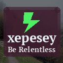 xepesey
